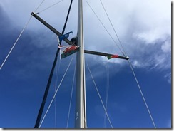 IMG-20180502-WA0005 IMG-20180502-WA0005