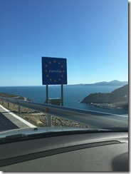 IMG-20180610-WA0003 IMG-20180610-WA0003