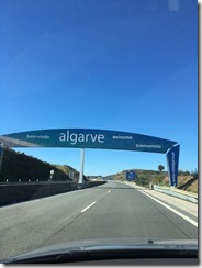 IMG-20180610-WA0004 IMG-20180610-WA0004