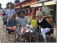 IMG-20180610-WA0008 IMG-20180610-WA0008
