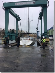 IMG-20180610-WA0009 IMG-20180610-WA0009