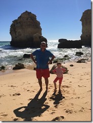 IMG-20180611-WA0008 IMG-20180611-WA0008