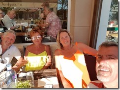 IMG-20180820-WA0000 IMG-20180820-WA0000