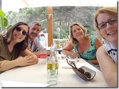 IMG-20180821-WA0000 IMG-20180821-WA0000