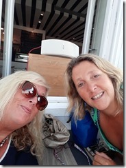 IMG-20180822-WA0001 IMG-20180822-WA0001