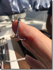 IMG-20180905-WA0000 IMG-20180905-WA0000