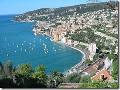 IMG-20190728-WA0001 IMG-20190728-WA0001