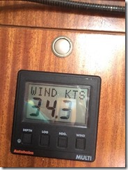 IMG-20190913-WA0000 IMG-20190913-WA0000