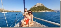 IMG-20190913-WA0003 IMG-20190913-WA0003