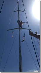 IMG-20190913-WA0009 IMG-20190913-WA0009
