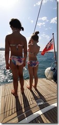 IMG-20190913-WA0010 IMG-20190913-WA0010