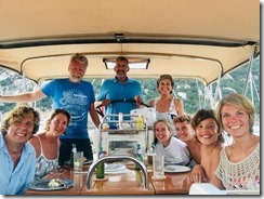 IMG-20191106-WA0013 IMG-20191106-WA0013