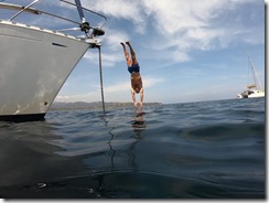IMG-20191106-WA0015 IMG-20191106-WA0015