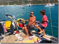 IMG-20191106-WA0030 IMG-20191106-WA0030