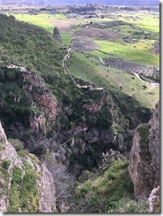 IMG_3001 IMG_3001