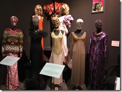 IMG_3020 IMG_3020