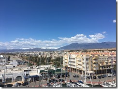 IMG_3068 IMG_3068