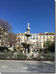 IMG_3101 IMG_3101
