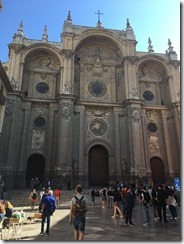 IMG_3119 IMG_3119