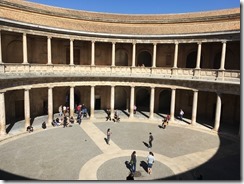 IMG_3154 IMG_3154