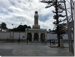IMG_3357 IMG_3357