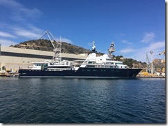 IMG_3362 IMG_3362