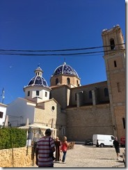 IMG_3462 IMG_3462