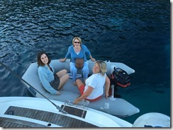 IMG_3590 IMG_3590