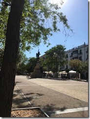 IMG_3592 IMG_3592