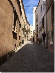 IMG_3619 IMG_3619