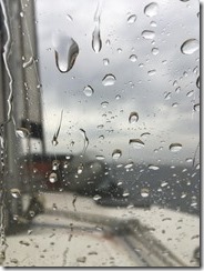 IMG_3629 IMG_3629