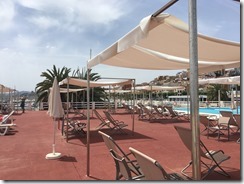 IMG_3696 IMG_3696