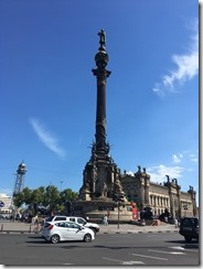 IMG_3720 IMG_3720