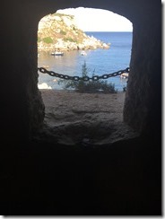 IMG_4080 IMG_4080