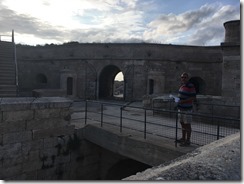 IMG_4083 IMG_4083