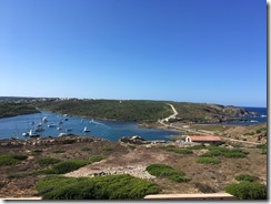 IMG_4094 IMG_4094