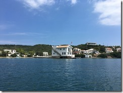IMG_4139 IMG_4139