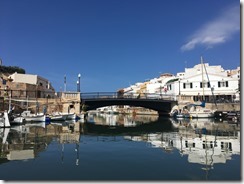 IMG_4188 IMG_4188