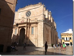 IMG_4196 IMG_4196