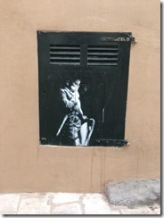 IMG_4203 IMG_4203