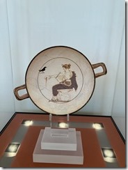 plate delphi