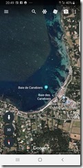 Screenshot_20190623-204954_Earth Screenshot_20190623-204954_Earth