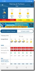 Screenshot_20190728-110037_Marine Weather Screenshot_20190728-110037_Marine Weather