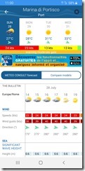 Screenshot_20190728-110037_Marine Weather